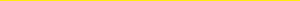 Ligne_jaune