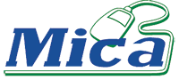 Logo-Mica
