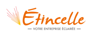 Logo_Etincelle